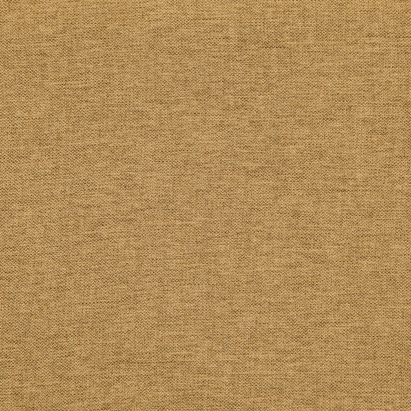 media image for Sample Cascade Fabric in Antique Brass 225