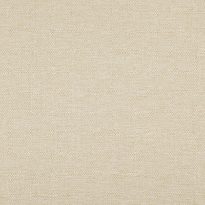 product image of Cascade Fabric in Light Beech 527