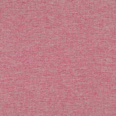 product image of Sample Cascade Fabric in Carnation Pink 547