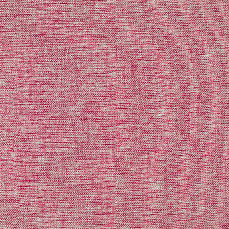 media image for Sample Cascade Fabric in Carnation Pink 215