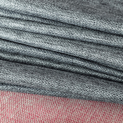 product image for Cascade Fabric in Carnation Pink 80
