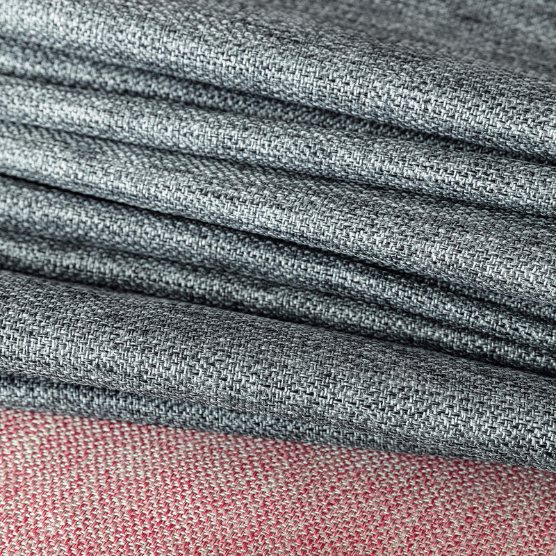 media image for Cascade Fabric in Carnation Pink 29