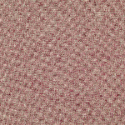 product image of Cascade Fabric in Cherry Red 542
