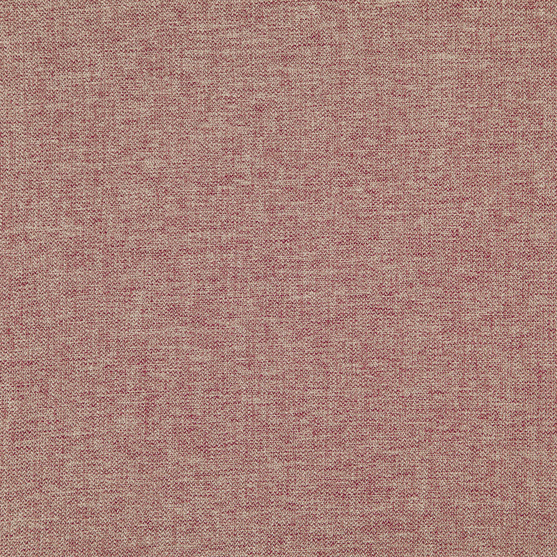 media image for Cascade Fabric in Cherry Red 274