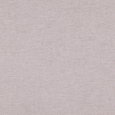 product image of Sample Cascade Fabric in Wisteria 532