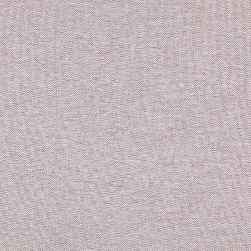 media image for Sample Cascade Fabric in Wisteria 294