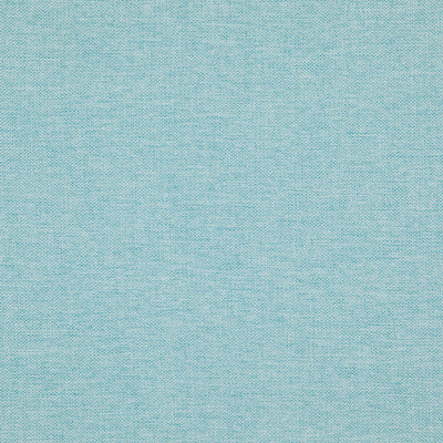 product image of Cascade Fabric in Robins Egg Blue 571