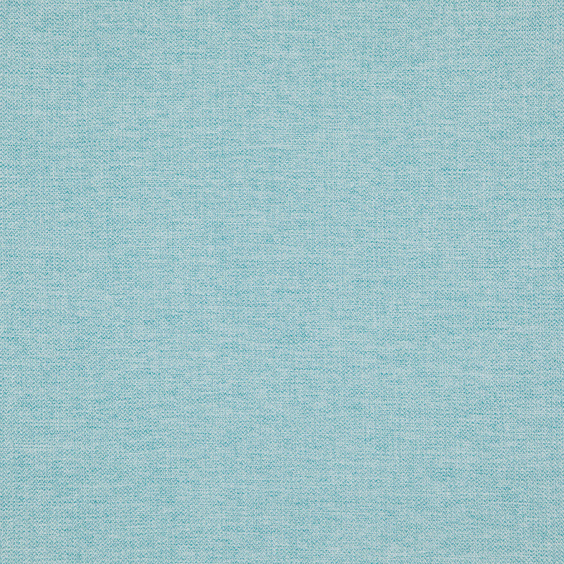 media image for Cascade Fabric in Robins Egg Blue 27