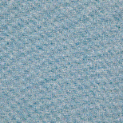 product image of Cascade Fabric in Sky Blue 535
