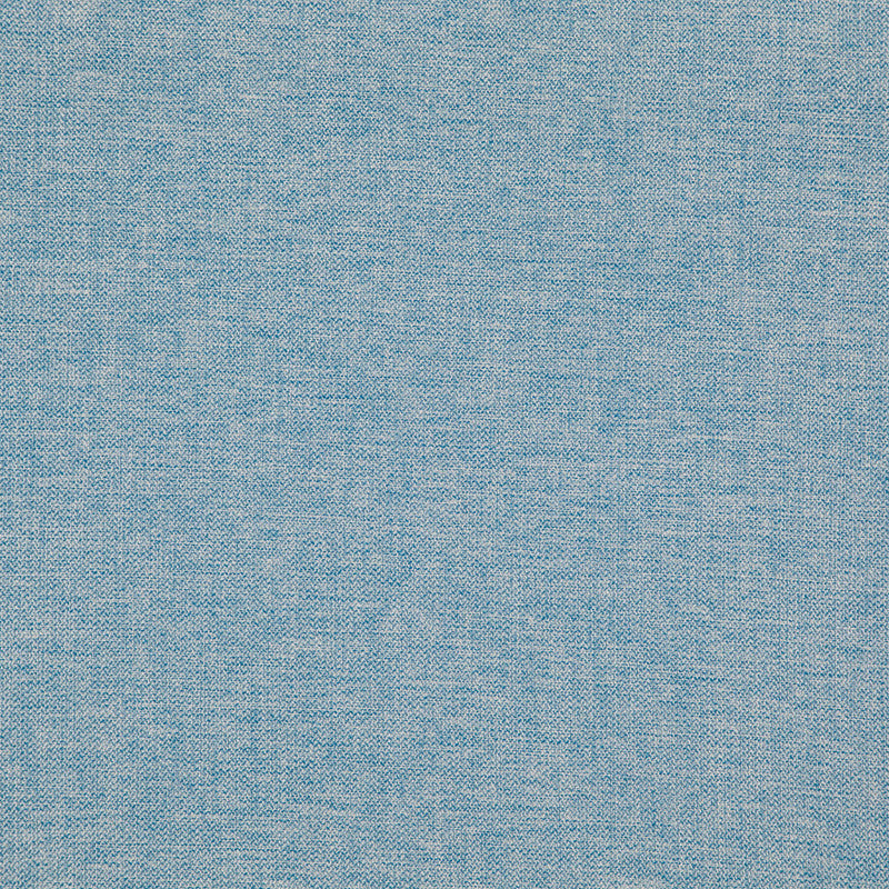 media image for Cascade Fabric in Sky Blue 249