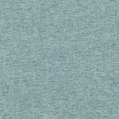 product image of Cascade Fabric in Turquoise 562