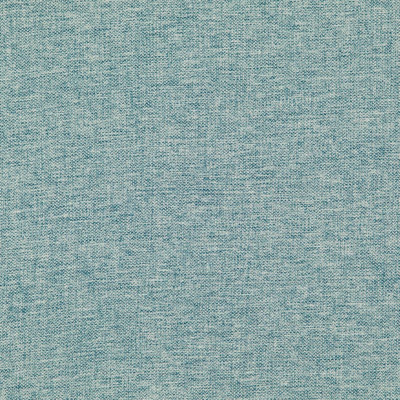 media image for Cascade Fabric in Turquoise 255