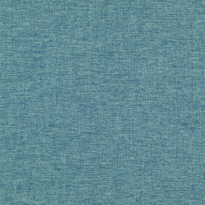 product image of Cascade Fabric in Teal Blue 538