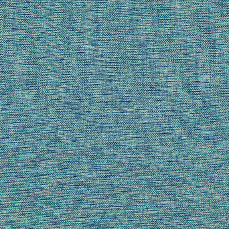 media image for Cascade Fabric in Teal Blue 233