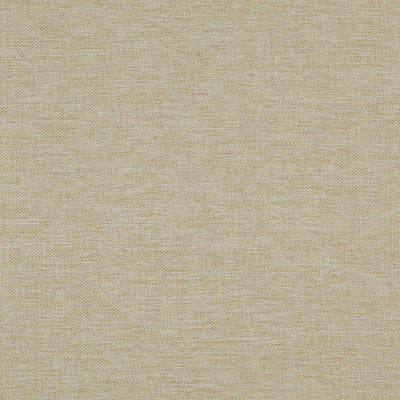product image of Sample Cascade Fabric in Dryed Moss 525