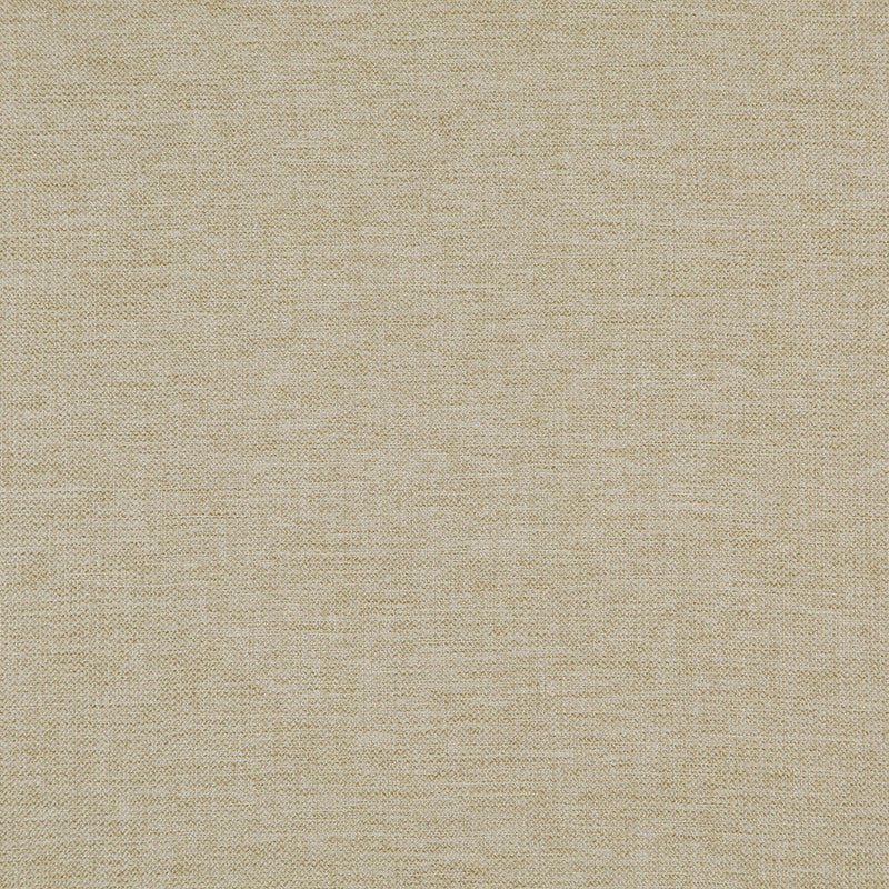 media image for Sample Cascade Fabric in Dryed Moss 271