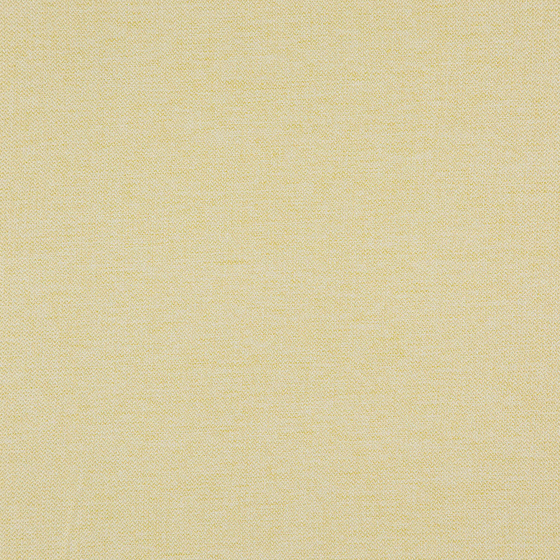 media image for Sample Cascade Fabric in Chartreuse Green 249