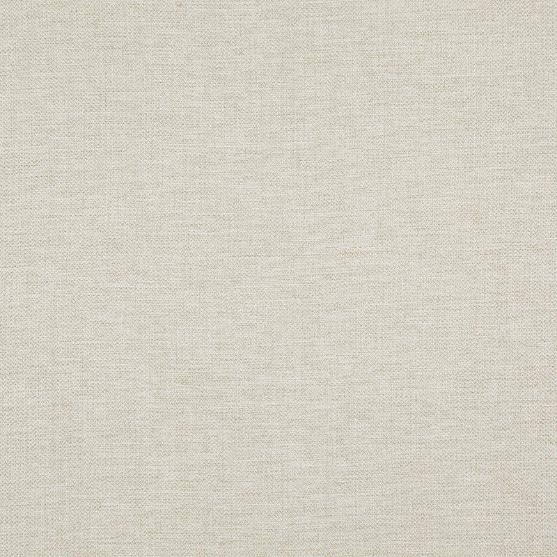 media image for Cascade Fabric in Mushroom 267