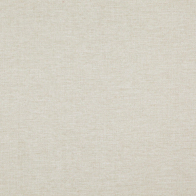product image of Sample Cascade Fabric in Mushroom 544
