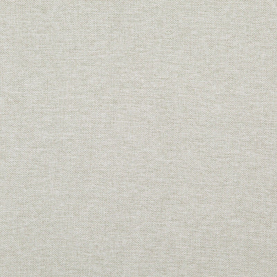 product image of Sample Cascade Fabric in Green Grey 577