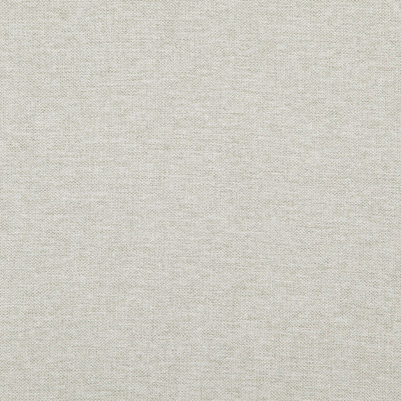 media image for Sample Cascade Fabric in Green Grey 257