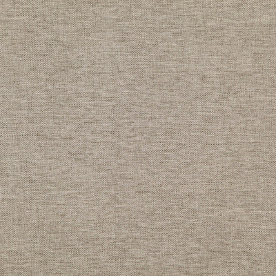 product image of Cascade Fabric in Taupe Grey 541