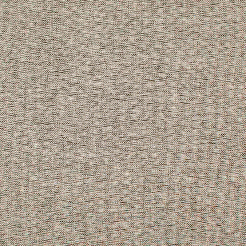 media image for Cascade Fabric in Taupe Grey 25