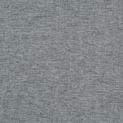 product image of Sample Cascade Fabric in Blue/Grey/Black 582