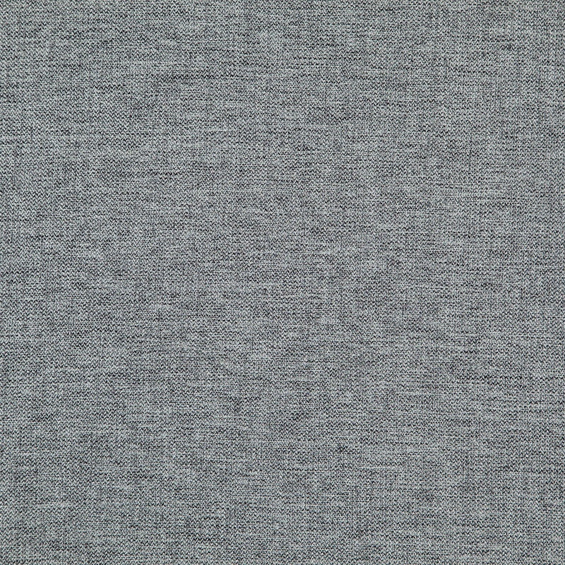 media image for Sample Cascade Fabric in Blue/Grey/Black 23