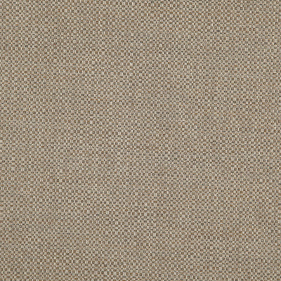 product image of Sample Castle Fabric in Golden Wheat 530