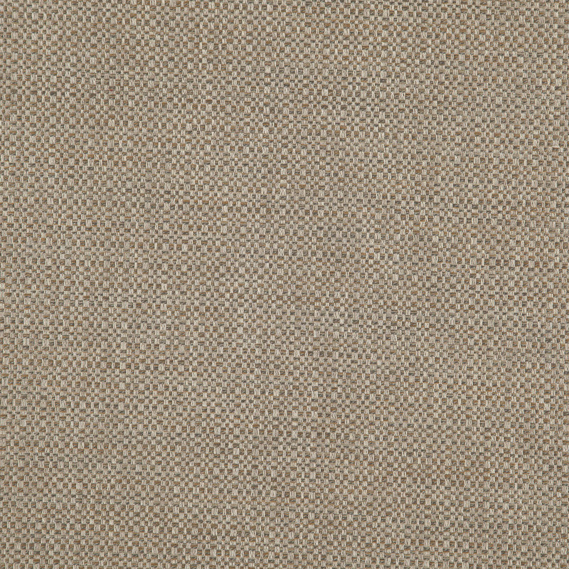 media image for Sample Castle Fabric in Golden Wheat 254