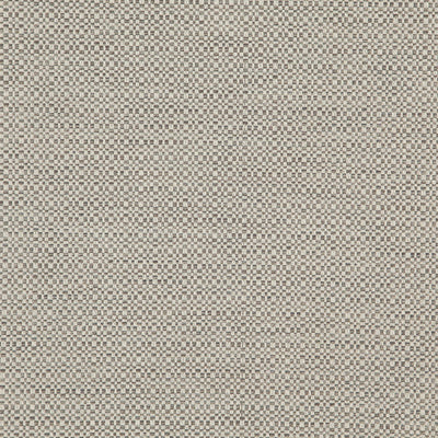 product image of Sample Castle Fabric in Neutral Beige 521