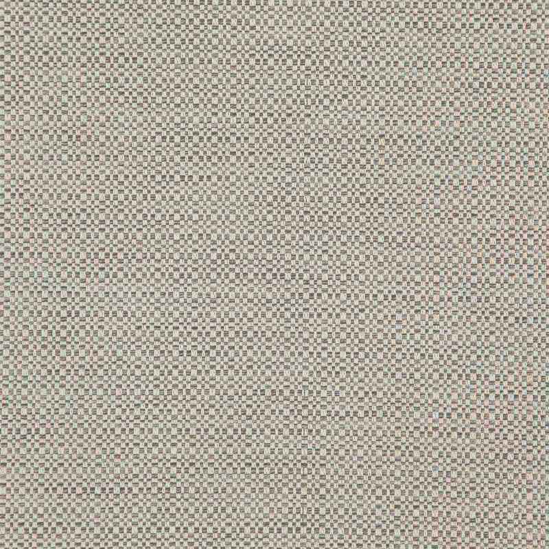 media image for Sample Castle Fabric in Neutral Beige 214