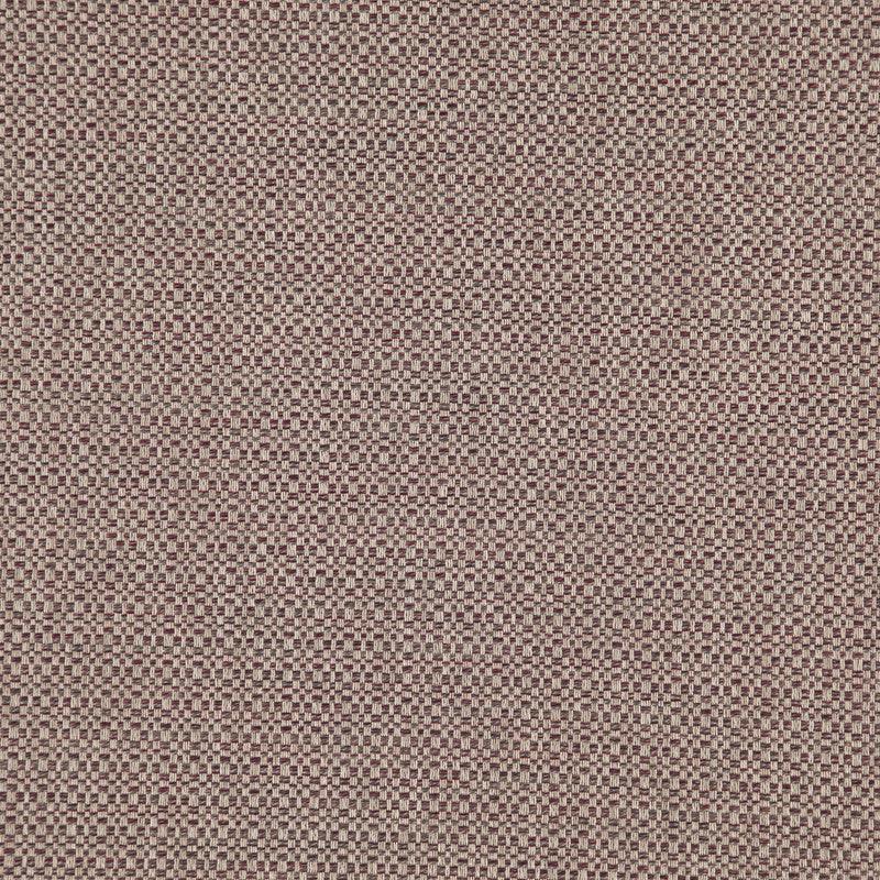 media image for Sample Castle Fabric in Magenta 273