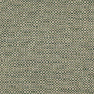 product image of Sample Castle Fabric in Fern Green 534