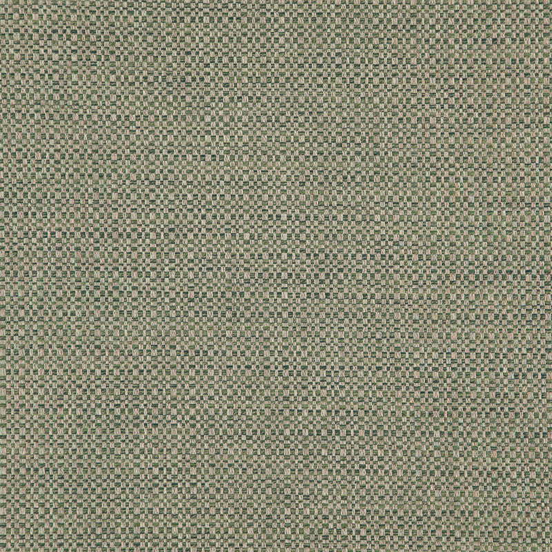 media image for Sample Castle Fabric in Fern Green 276