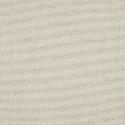 product image of Sample Castle Fabric in Ivory 523