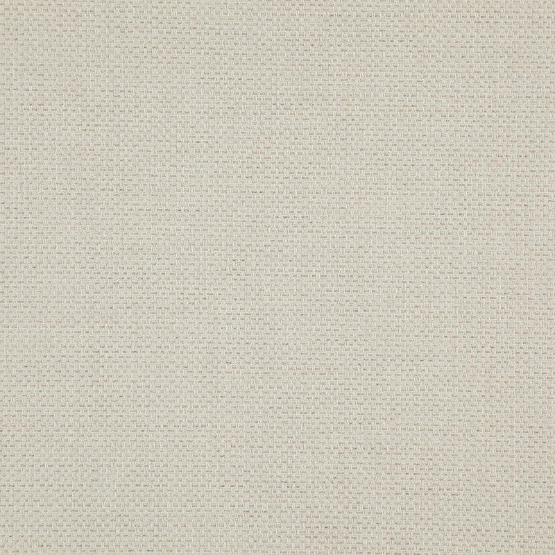 media image for Sample Castle Fabric in Ivory 250