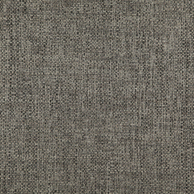 product image of Sample Castle Fabric in Charcoal 535