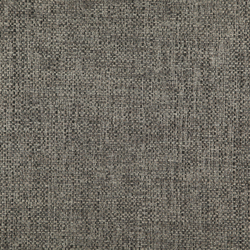 media image for Sample Castle Fabric in Charcoal 289