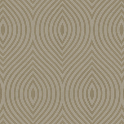 product image of Sample Cavalier Fabric in Latte 59