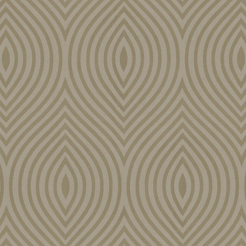 media image for Sample Cavalier Fabric in Latte 20