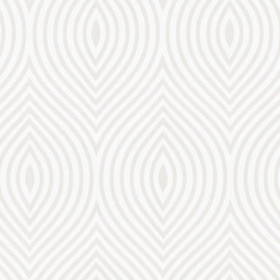 product image of Sample Cavalier Fabric in Cream 554