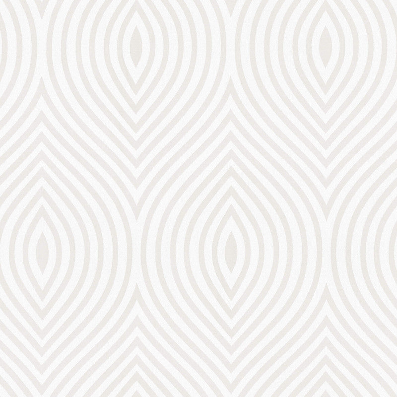 media image for Sample Cavalier Fabric in Cream 298