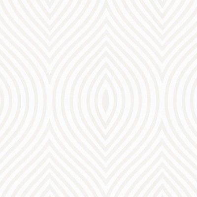 product image of Cavalier Fabric in Eggshell 592