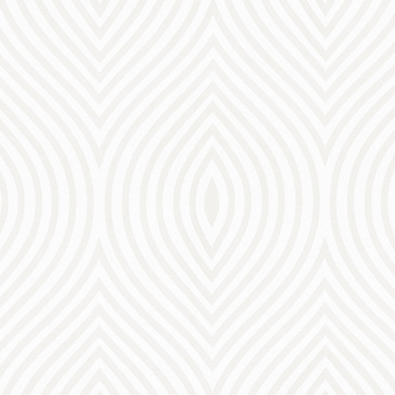 media image for Cavalier Fabric in Eggshell 244