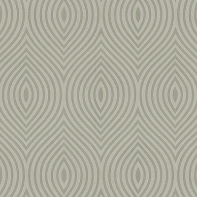 product image of Sample Cavalier Fabric in Grey 586