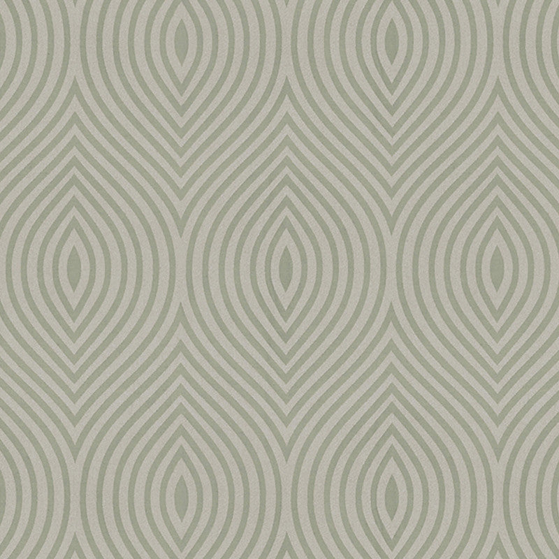 media image for Sample Cavalier Fabric in Grey 241