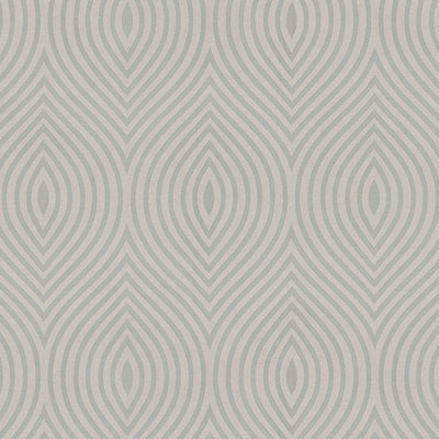 product image of Sample Cavalier Fabric in Grey 583