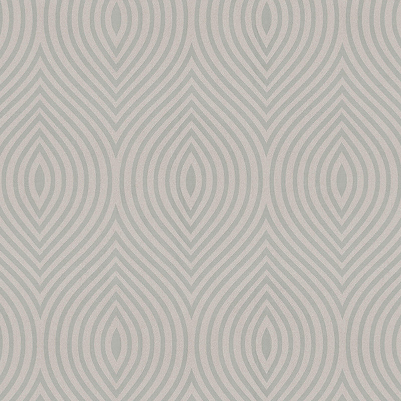 media image for Sample Cavalier Fabric in Grey 247